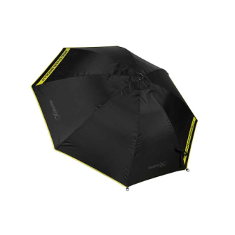 Универсальный рыболовный зонт Matrix Pro Over Brolly